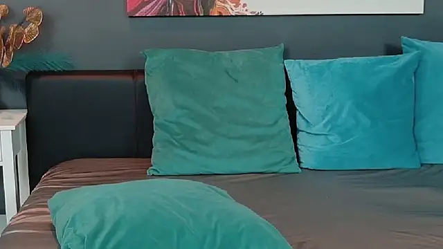 DashaFlame online show from February 11, 2026, 11:59 pm