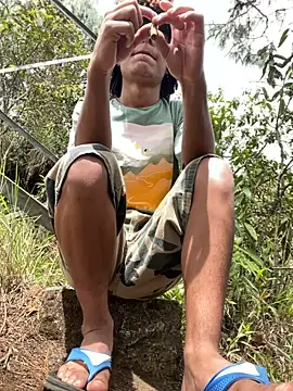 Snapshot of Alexis_Spicter chatting on September 12, 2025, 6:51 pm Alexis Spicter online show from September 12, 2025, 6:51 pm