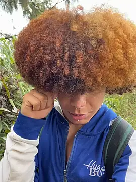 Snapshot of Alexis_Spicter chatting on December 14, 2025, 7:08 pm Alexis Spicter online show from December 14, 2025, 7:08 pm