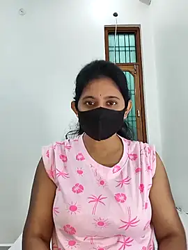 Snapshot of Your-Vedika chatting on November 21, 2025, 6:56 am Your-Vedika online show from November 21, 2025, 6:56 am