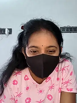 Snapshot of Your-Vedika chatting on October 6, 2025, 6:03 am Your-Vedika online show from October 6, 2025, 6:03 am