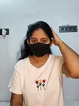 Snapshot of Your-Vedika chatting on October 19, 2025, 4:26 am Your-Vedika online show from October 19, 2025, 4:26 am