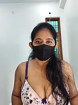 Snapshot of Your-Vedika chatting on November 18, 2025, 7:22 am Your-Vedika online show from November 18, 2025, 7:22 am