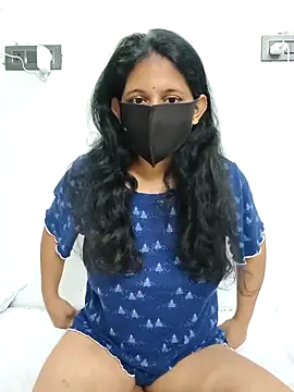 Snapshot of Your-Vedika chatting on September 15, 2025, 5:46 pm Your-Vedika online show from September 15, 2025, 5:46 pm