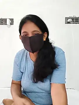 Snapshot of Your-Vedika chatting on September 16, 2025, 6:03 am Your-Vedika online show from September 16, 2025, 6:03 am