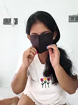 Snapshot of Your-Vedika chatting on September 18, 2025, 6:27 am Your-Vedika online show from September 18, 2025, 6:27 am