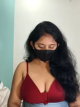 Your-Vedika online show from January 15, 2026, 3:37 pm