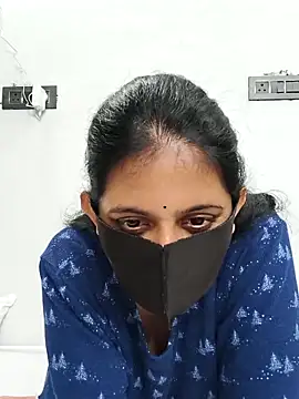 Snapshot of Your-Vedika chatting on September 19, 2025, 6:56 pm Your-Vedika online show from September 19, 2025, 6:56 pm