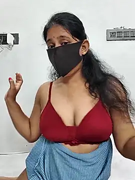 Snapshot of Your-Vedika chatting on September 26, 2025, 5:20 pm Your-Vedika online show from September 26, 2025, 5:20 pm