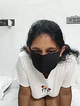 Snapshot of Your-Vedika chatting on September 16, 2025, 6:09 pm Your-Vedika online show from September 16, 2025, 6:09 pm