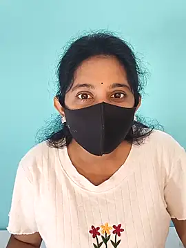 Snapshot of Your-Vedika chatting on November 5, 2025, 7:44 am Your-Vedika online show from November 5, 2025, 7:44 am