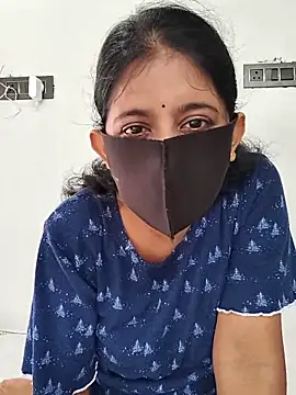 Snapshot of Your-Vedika chatting on September 26, 2025, 5:14 am Your-Vedika online show from September 26, 2025, 5:14 am