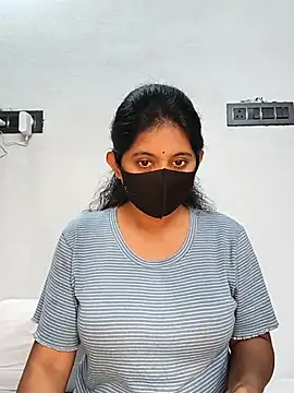 Snapshot of Your-Vedika chatting on October 18, 2025, 8:16 am Your-Vedika online show from October 18, 2025, 8:16 am