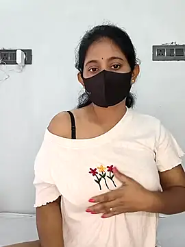 Snapshot of Your-Vedika chatting on October 7, 2025, 6:14 am Your-Vedika online show from October 7, 2025, 6:14 am