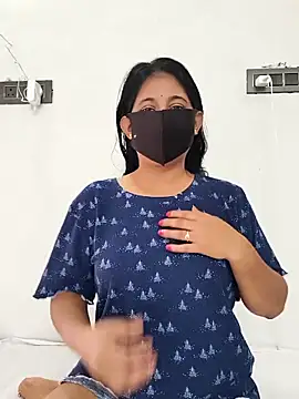 Snapshot of Your-Vedika chatting on September 21, 2025, 5:01 am Your-Vedika online show from September 21, 2025, 5:01 am