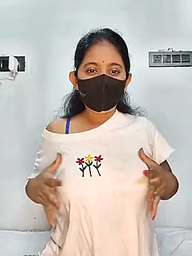 Snapshot of Your-Vedika chatting on October 10, 2025, 6:47 am Your-Vedika online show from October 10, 2025, 6:47 am