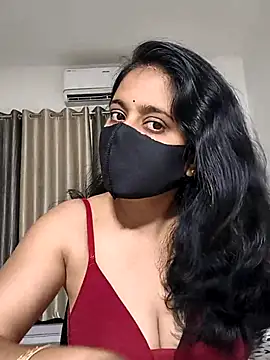 Your-Vedika online show from April 20, 2026, 3:35 pm