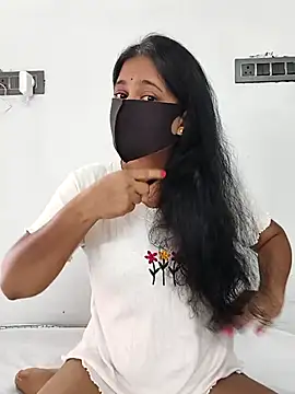 Snapshot of Your-Vedika chatting on September 28, 2025, 6:20 am Your-Vedika online show from September 28, 2025, 6:20 am