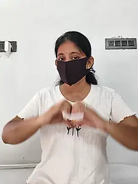 Snapshot of Your-Vedika chatting on September 27, 2025, 5:46 am Your-Vedika online show from September 27, 2025, 5:46 am