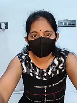 Snapshot of Your-Vedika chatting on October 23, 2025, 7:51 am Your-Vedika online show from October 23, 2025, 7:51 am