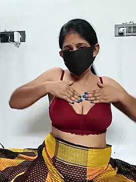 Snapshot of Your-Vedika chatting on September 10, 2025, 5:34 pm Your-Vedika online show from September 10, 2025, 5:34 pm