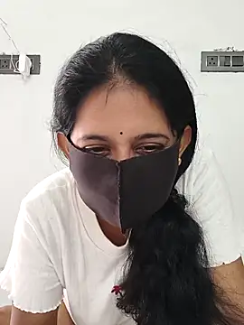 Snapshot of Your-Vedika chatting on September 19, 2025, 6:50 am Your-Vedika online show from September 19, 2025, 6:50 am