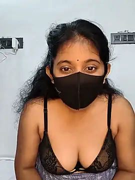 Snapshot of Your-Vedika chatting on October 8, 2025, 6:30 pm Your-Vedika online show from October 8, 2025, 6:30 pm