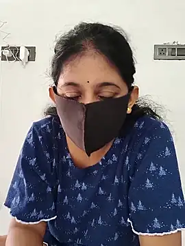 Snapshot of Your-Vedika chatting on September 23, 2025, 6:53 am Your-Vedika online show from September 23, 2025, 6:53 am