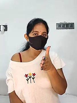 Snapshot of Your-Vedika chatting on October 16, 2025, 5:59 am Your-Vedika online show from October 16, 2025, 5:59 am