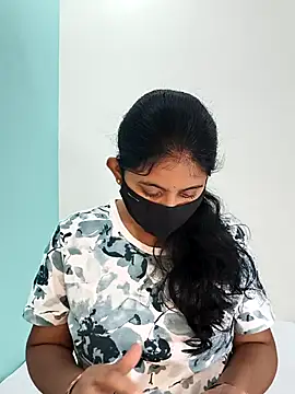 Snapshot of Your-Vedika chatting on December 4, 2025, 7:29 am Your-Vedika online show from December 4, 2025, 7:29 am