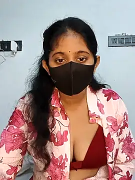 Snapshot of Your-Vedika chatting on October 9, 2025, 6:41 pm Your-Vedika online show from October 9, 2025, 6:41 pm