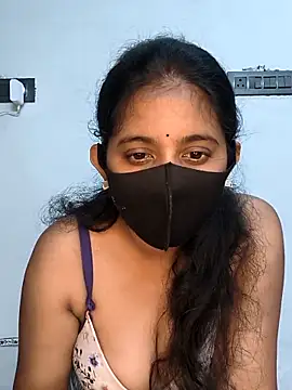 Snapshot of Your-Vedika chatting on October 25, 2025, 5:02 pm Your-Vedika online show from October 25, 2025, 5:02 pm