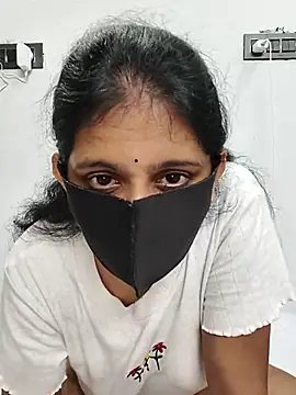 Snapshot of Your-Vedika chatting on September 28, 2025, 6:26 pm Your-Vedika online show from September 28, 2025, 6:26 pm