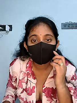 Snapshot of Your-Vedika chatting on October 6, 2025, 6:08 pm Your-Vedika online show from October 6, 2025, 6:08 pm