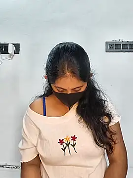 Snapshot of Your-Vedika chatting on October 12, 2025, 7:32 am Your-Vedika online show from October 12, 2025, 7:32 am