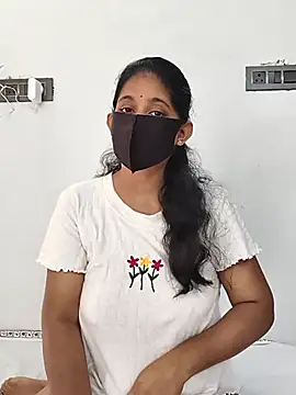 Snapshot of Your-Vedika chatting on September 24, 2025, 9:38 am Your-Vedika online show from September 24, 2025, 9:38 am