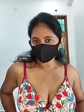 Snapshot of Your-Vedika chatting on November 13, 2025, 6:50 am Your-Vedika online show from November 13, 2025, 6:50 am