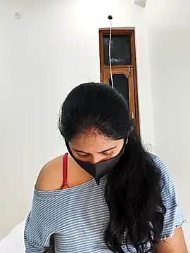 Snapshot of Your-Vedika chatting on December 2, 2025, 7:04 pm Your-Vedika online show from December 2, 2025, 7:04 pm