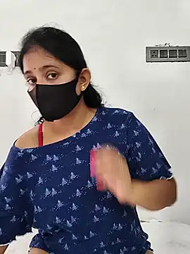 Snapshot of Your-Vedika chatting on September 29, 2025, 6:31 am Your-Vedika online show from September 29, 2025, 6:31 am