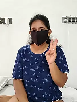 Snapshot of Your-Vedika chatting on September 15, 2025, 5:41 am Your-Vedika online show from September 15, 2025, 5:41 am