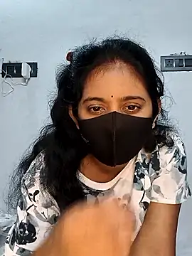 Snapshot of Your-Vedika chatting on October 7, 2025, 6:20 pm Your-Vedika online show from October 7, 2025, 6:20 pm