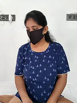 Snapshot of Your-Vedika chatting on September 25, 2025, 3:45 am Your-Vedika online show from September 25, 2025, 3:45 am