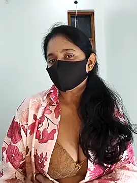 Snapshot of Your-Vedika chatting on December 3, 2025, 12:04 pm Your-Vedika online show from December 3, 2025, 12:04 pm