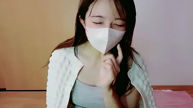 Nachu 72 online show from October 2, 2025, 10:57 pm