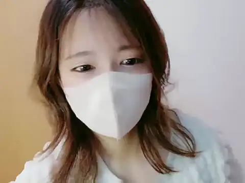 Nachu 72 online show from November 26, 2025, 1:27 am