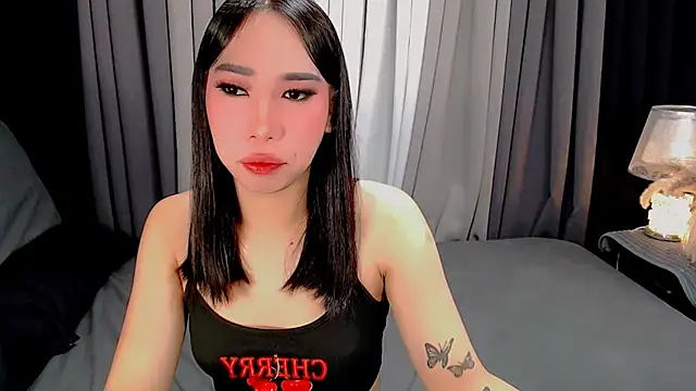 kisha greyson online show from November 8, 2025, 6:11 pm