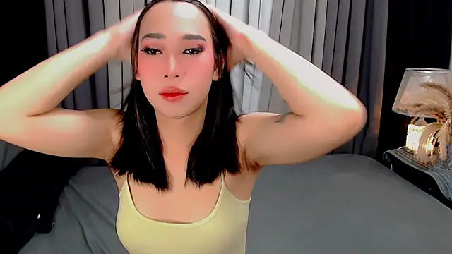 kisha greyson online show from November 7, 2025, 6:12 pm