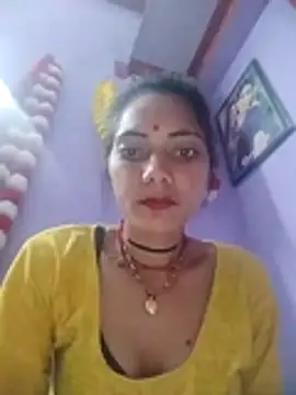 Palak raja online show from February 9, 2026, 12:41 am