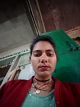 Palak raja online show from February 12, 2026, 3:06 am