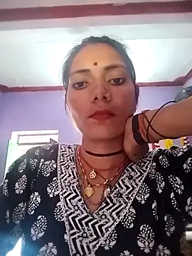 Palak raja online show from February 8, 2026, 6:33 am